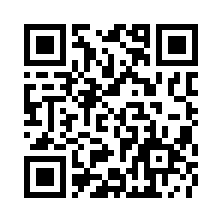 QR Code for 18UFynuQnGPk7qssdpvfmteTcP978Ledt