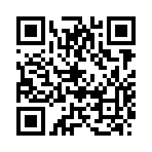 QR Code for 18UG1ThJvLLVgYKXQJCtWhjappYVLCFhyg