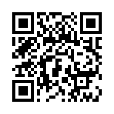 QR Code for 18UG1ucHMZzMFycv1UbjxP4yke3YMrepao