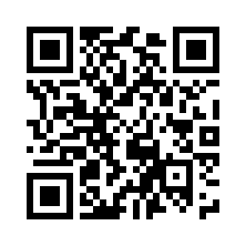 QR Code for 18UG2JFEPBzXwtupTK7iNcFYw7VD2ZGags