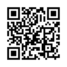 QR Code for 18UG9BdD1EfcpQPcjLQebui7dDjD5CboK2