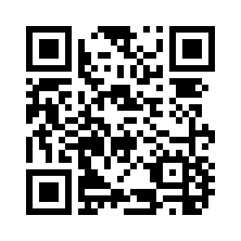 QR Code for 18UG9uncpNk9Wu4gus2nF4Ef6qeeK2jaC4