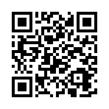 QR Code for 18UGAJVBi5uVtEpMbt9zJExe4bArmwZAHw