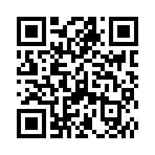 QR Code for 18UGAitBpfmJLuuBFK9uDsM6AXcwb8xs4G