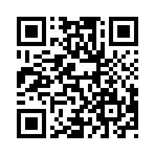 QR Code for 18UGAkixeVuuAWRfJtSwd7FGXqKPKSqo8X