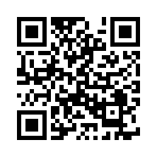 QR Code for 18UGBCrStjwHYANYMieJZRE8xAMUpnmtc