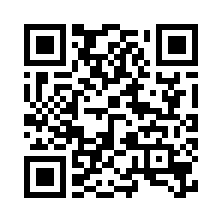 QR Code for 18UGDHTkyEumw4ueHLU29faBJYP7rHTELR