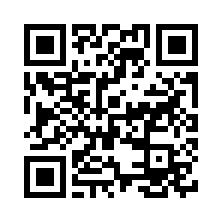 QR Code for 18UGF7ViL8g8uVeMsP62pgfUmdiu52fcFR