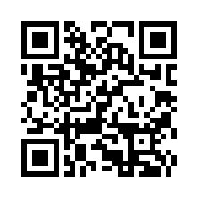 QR Code for 18UGFoKWyPxCuC5VhRdEPFjUQ1oX6evTLf