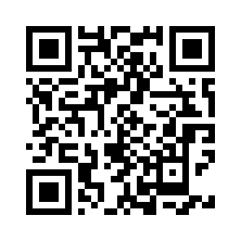 QR Code for 18UGHGFR3HDAxEoiuthm9EE3ba4e4sXwRn