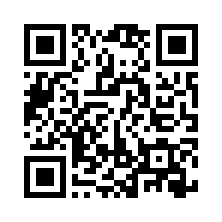 QR Code for 18UGHT2SWjAjAmwcNWK9ZU8FTeQ4NJgEg7