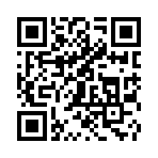 QR Code for 18UGJwQAmSMCjF9DDfee2UcHHcJuz3phh3