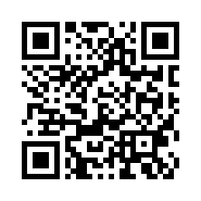 QR Code for 18UGLbMNKwsWftBLQdXxaPB5Bz2E8rxUqh