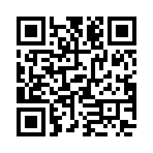 QR Code for 18UGMWMBFcu8XyqnT2kMvtPHP9Pjg7nGKW