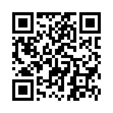 QR Code for 18UGPgdggtihXJ1M98fUysmsUGS3HoqFR3