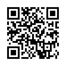 QR Code for 18UGRphKaB6PSCdrqk33VKyHubWB6a9nWz