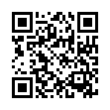 QR Code for 18UGT5Q2Ff1vLLpXb2NTLx3XFDmkKB8iQH