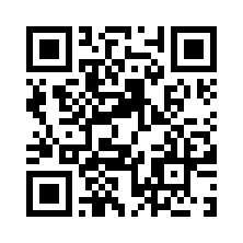 QR Code for 18UGUUZPdaSJKwUoKr52873Hno68WNgZM7