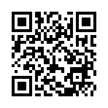 QR Code for 18UGUyEp4hKkxpGzzxMg17sKP8d7DUt6SC