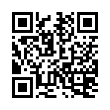 QR Code for 18UGXMjxuCc6j7SAK9XiXYNosw8iSknmP2