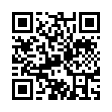 QR Code for 18UGYN7PrDoU9gqpjeGTifBphWsRMyXM7F