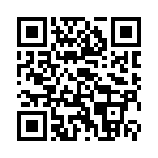QR Code for 18UGYiFngDWHXqQSLtHGCkc8uRnFt2SYPu