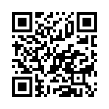 QR Code for 18UGYwjWCZkbZtMTHPBComwiJEGCK9LR94
