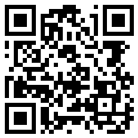 QR Code for 18UGYzT2vxbPqSjaKiPRsVUsdR3BXKMeGd