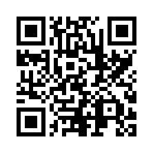 QR Code for 18UGZS7ejnqMMPUF15UdfseZPhbUhBf6BW