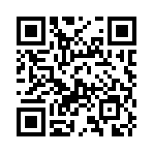QR Code for 18UGa84J9ZDq5QBd3NTEWSpLjax1228XPf