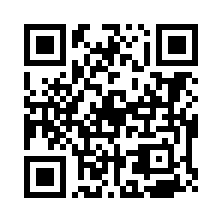 QR Code for 18UGbfJuEoDPM3h6BxRuCATvAjML287a3