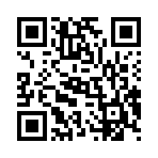 QR Code for 18UGbhRo3VQZKbNEb21M3nahMaUYAMDPAT