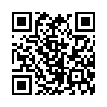 QR Code for 18UGdWVFs7AEepfyMzNz7BtTY4yhvQPjui