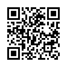 QR Code for 18UGfUAjDH5G2JF6GhUaesavHdi3DA8hog