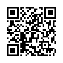 QR Code for 18UGff3t2doKWxUcce4Ax2pSEwr3NxR1mc