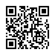QR Code for 18UGhrbh1DCSLiebNHVBCZTaenYURn7Wrc
