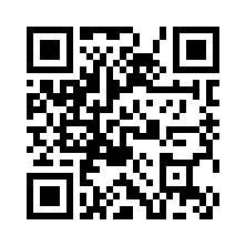 QR Code for 18UGkLBWBfTucjEfoHzSnHRVcDDQFivbU8