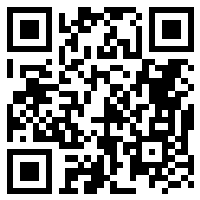 QR Code for 18UGkVnTBwuDsofqgWXEGCGRYBmaU8M3rJ