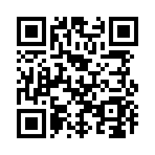 QR Code for 18UGmZmdUFbJdt7w7pL2D74N7H8nWDAqp5