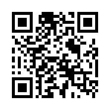 QR Code for 18UGmd6C925arCwfpNrHDq1UiH354fRpQC