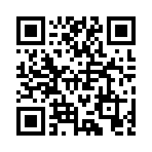 QR Code for 18UGp4VCpobSKG2fmdpUnPbHqwtmQtsiaQ