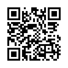 QR Code for 18UGpDht8gnfwGyVoHqyKoPKhws8kpgmff