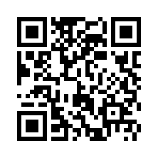 QR Code for 18UGpxur6FqJRojpPxRsuv4VACL9NFfGKY