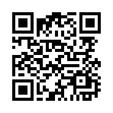 QR Code for 18UGq9gSWc4KWdFpZrgKG2f56HLLugpya7