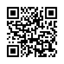 QR Code for 18UGqBw5N2Ww3DFkYZiTKmXcmirj5vQ7Fx