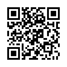 QR Code for 18UGqrTiro81uc72BxzockiQv2DAe8pu4e