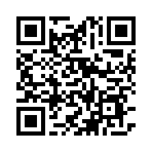 QR Code for 18UH27vzAJrqSnJfe3VDvmJhtjaNcZqDU6