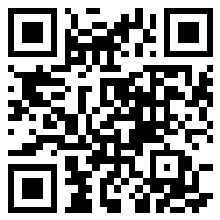 QR Code for 18UH2Cnd5epdzmzTeFaAHc8L2iCFPcmZHV