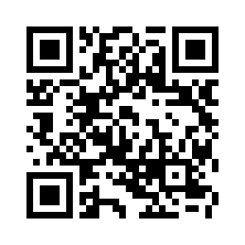 QR Code for 18UH3ct5d7pnaQbGcqjAs1ciXM2epCSHre