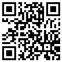 QR Code for 18UH6GqkZyeFibLcsLNFQd5QDhBiQPD1CX